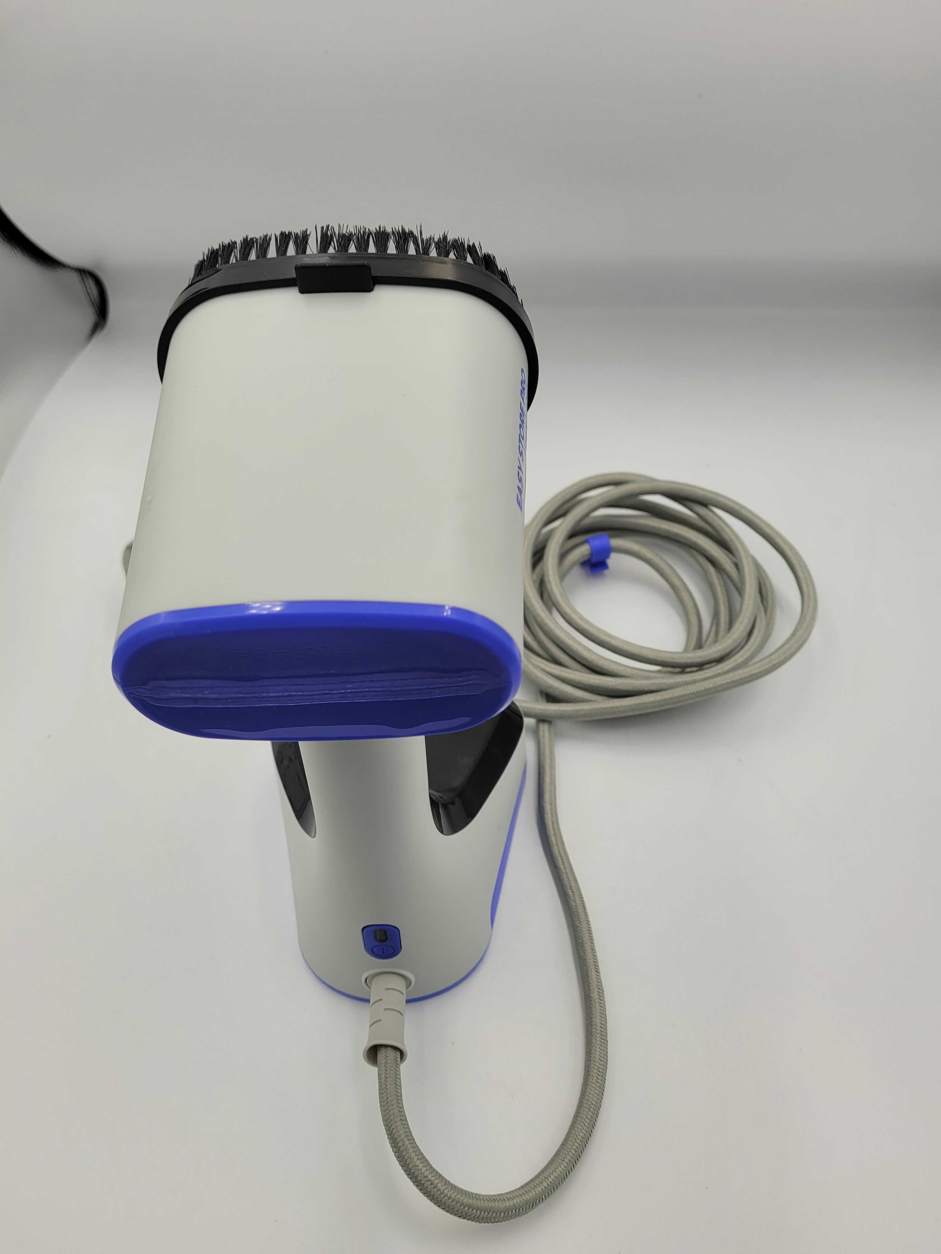 Steamer do ubrań Russell Hobbs  1500 W