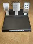 Manipulatory Thrustmaster TGT2 T3PA pedaly