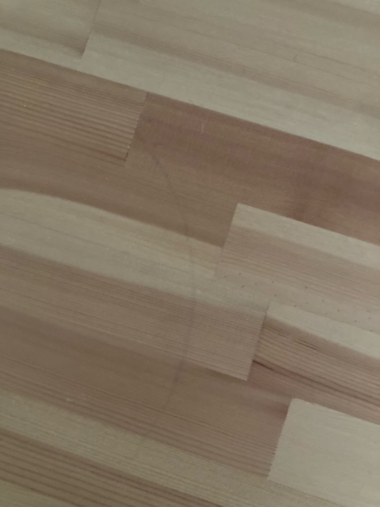 Mesa PinnTorp IKEA