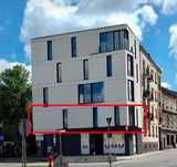 Lokal biuro ścisłe centrum Kielc Pelca/Silniczna