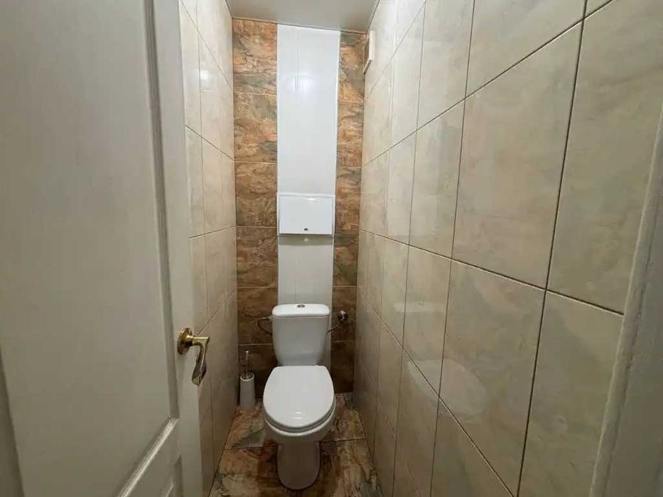 Сдам отличную 3 комнатную квартиру