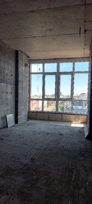 Продаж 1 кімнатної квартири біля Бартки