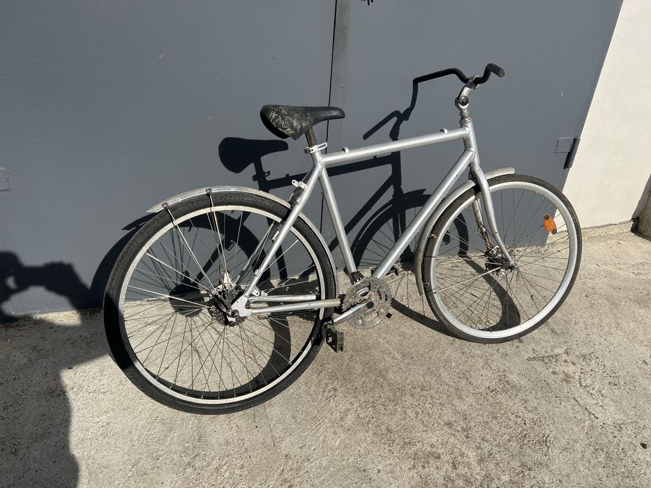 Продам велосипед колеса 28