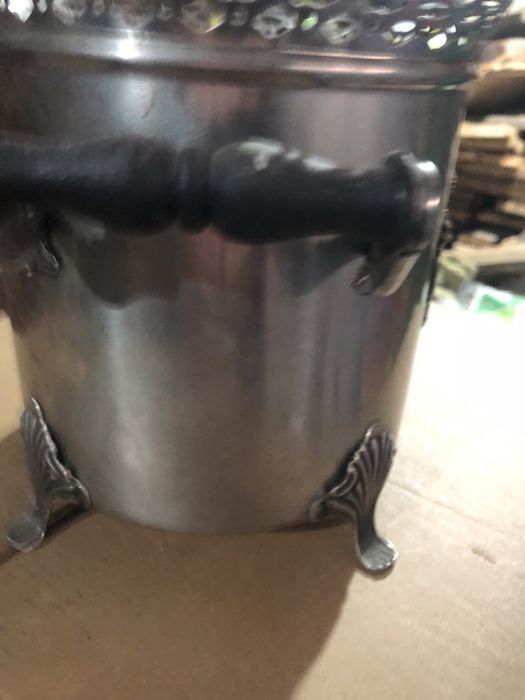 Acessorio para decoracao