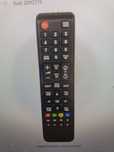 Pilot uniwersalny tv Samsung