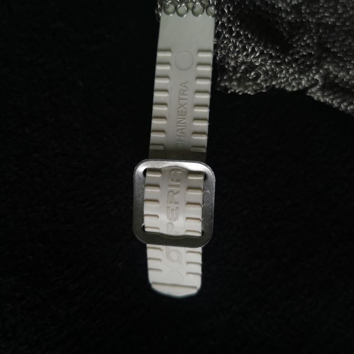 Rękawiczki, rękawice antyprzecięciowe kolczuga metalowe SPERIAN