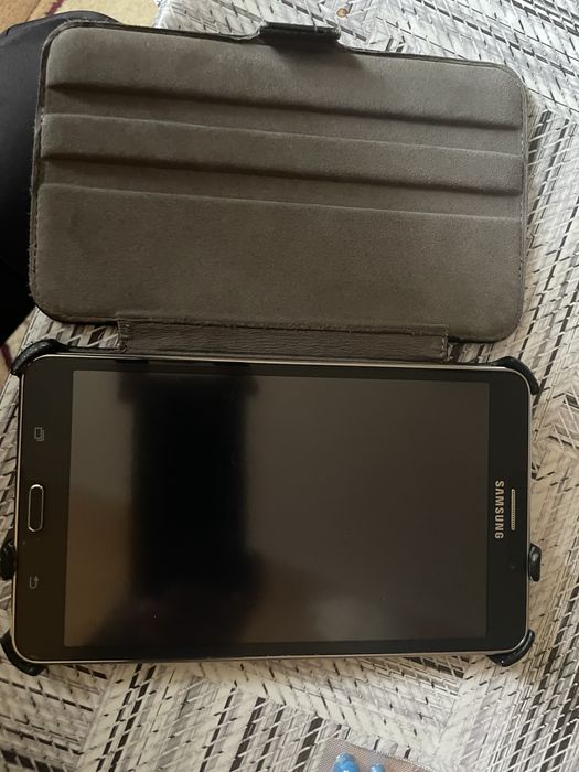 Планшет Samsung Galaxy Tab 4 7.0