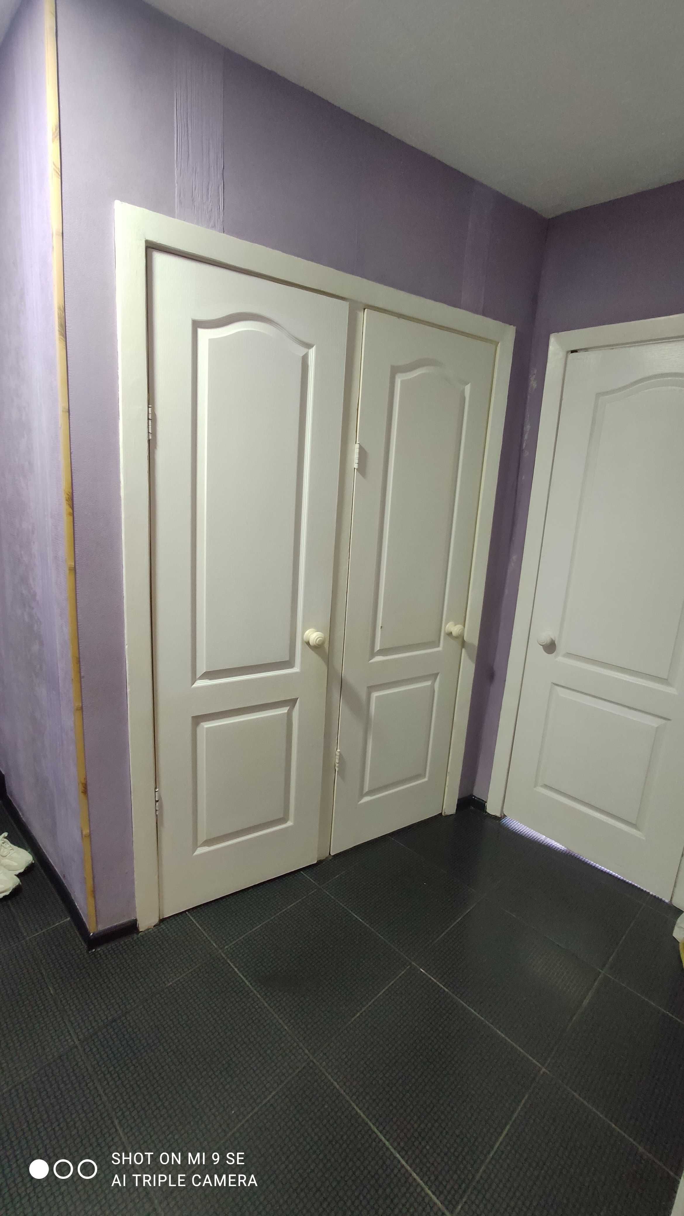 Продам 3-х к 12 квартал Козакевича