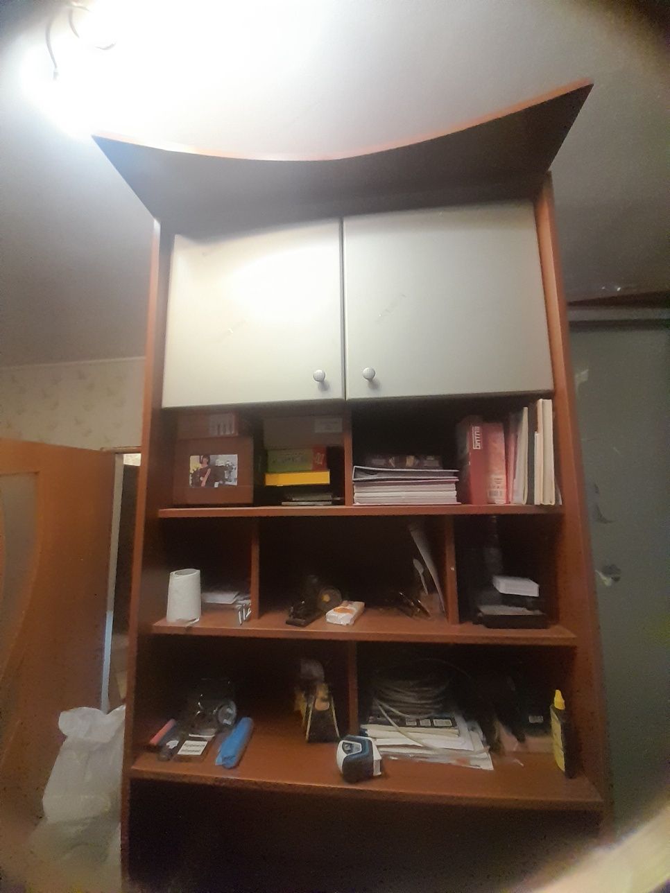 Читайте опис!!! Шкаф в прихожую и в комнату