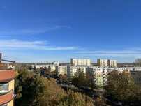 Apartament 170m+taras 23m JanaPawła II 52 Centrum Sieradza