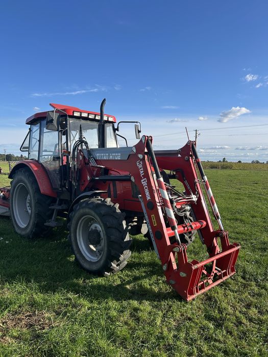Ciagnik farmer f8244c2