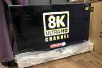 Телевизор Xiaomi Mi SMART TV 4K