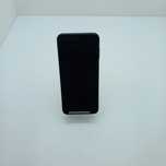 Smartfon Samsung Galaxy A14 5G 4/64GB