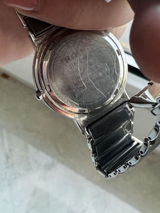 Продам Годинник rado