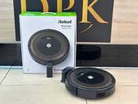 Robot Odkurzający Odkurzacz iRobot Roomba 896