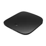 Tv Box Android Xiaomi