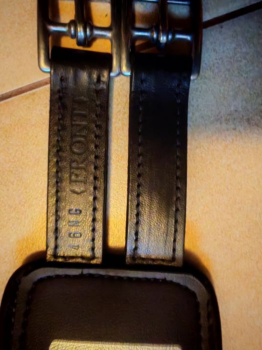 Popręg wszechstronny Prolite