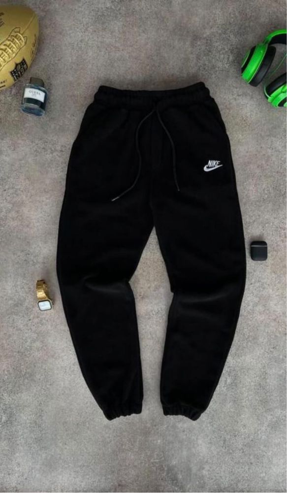 Найк Штани|Nike Pants|