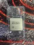 Procesor AMD Ryzen 5 5600 OEM