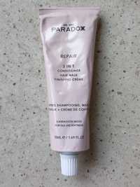 Paradoxx - odżywka, maska do włosów 50ml.