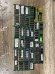 RAM SD RAM (SDR), DDR, Amiga 500