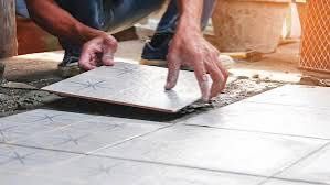 Продажа Газоблок - пеноблок! Кладка плитки