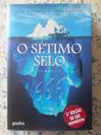 Livros de José Rodrigues dos Santos, clássicos portugueses e outros