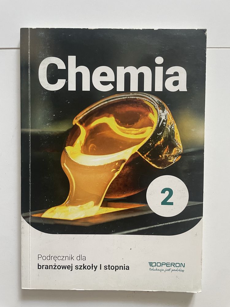sprzedam podręcznik
