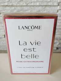 Lancome La vie est belle Rose Extraordinaire 50ml