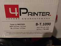 Toner do drukarki laserowej Brother 4printer B-T.1090 nowy