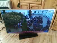 Telewizor Toshiba 46cali