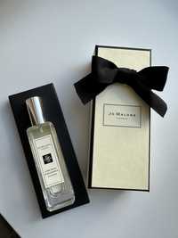 Парфюм 30 мл JO MALONE LONDON Lime Basil&Mandarin