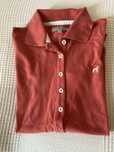 Polo  de  Senhora