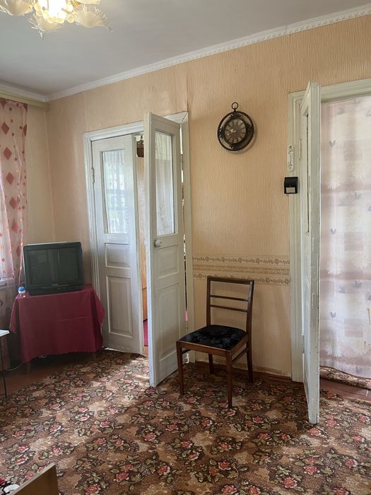 Продаж будинку недалеко від центру Борисполя, вулиця Кошмана