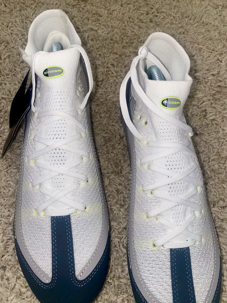 Nike Mercurial Air Max 95