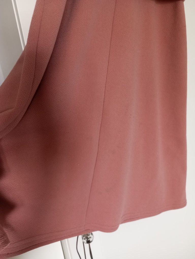 Sukienka damska boohoo 36 /38
