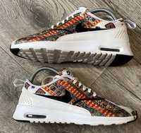 Buty Nike Air Max Thea Liberty QS