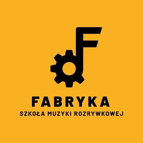 Szkoła Muzyczna nauka gry na gitarze, perkusji, pianinie śpiew wokal