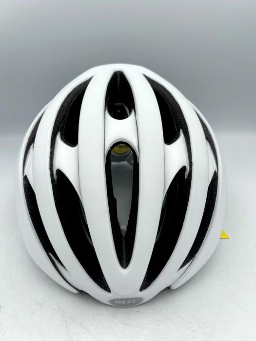 Nowy Kask Rowerowy Bell Stratus Mips  r. S (52-56cm)