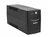 Бесперебойник ИБП UPS REBEL Micropower 480W 9Ah ДБЖ Безперебійник