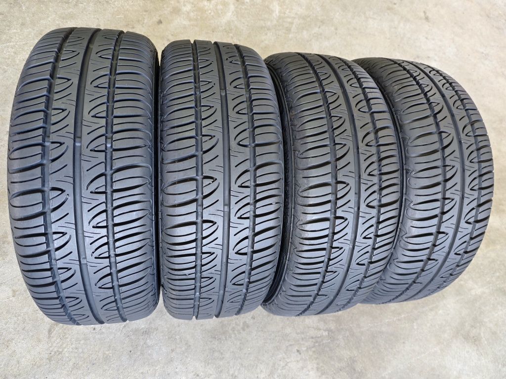 185/55R14 Semperit