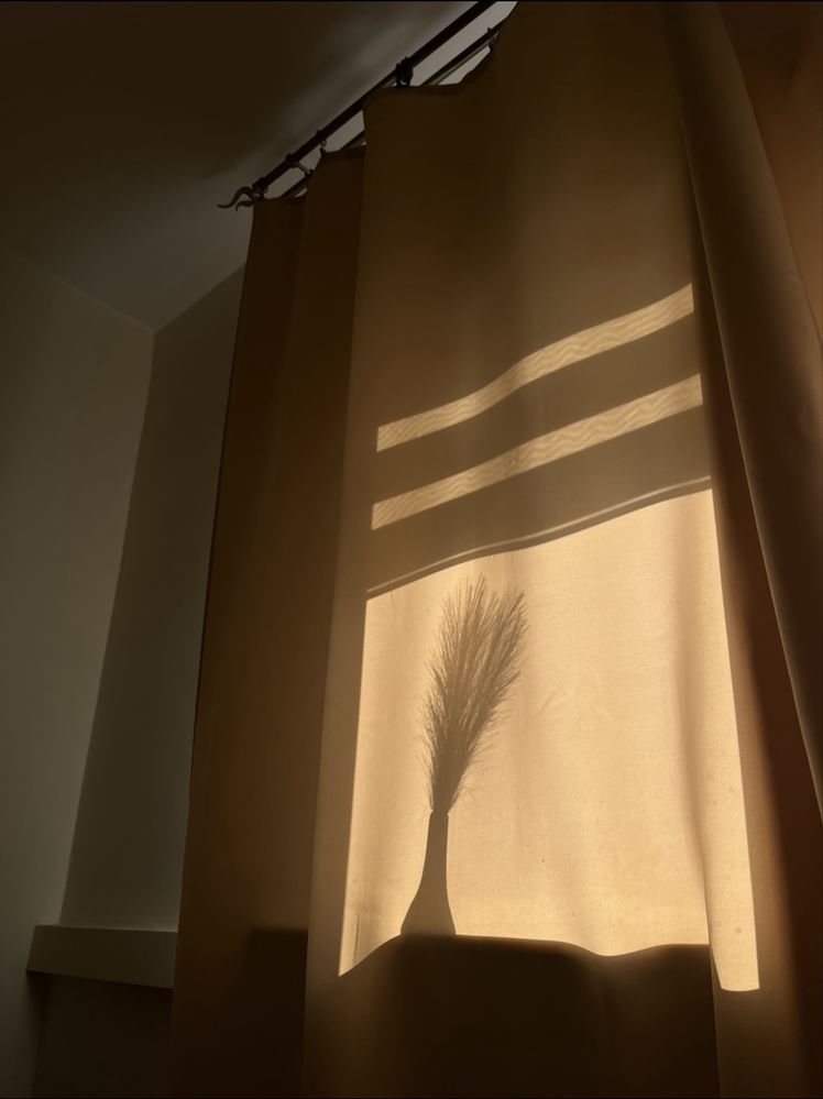 Teofilów, Mieszkanie 2-pokojowe na wynajem,41 m²,dostępne od września