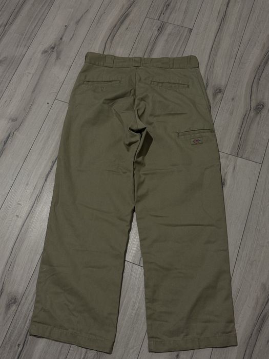 Штани/брюки Dickies