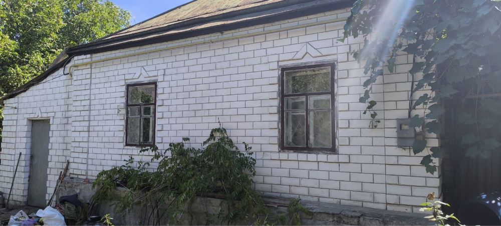 Сдам Дом Красная Поляна