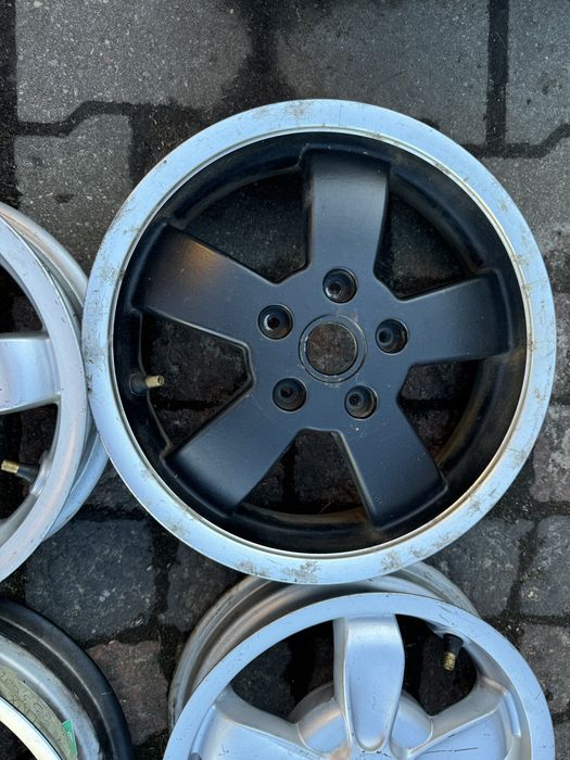 Felga skuter PIAGGIO rożne