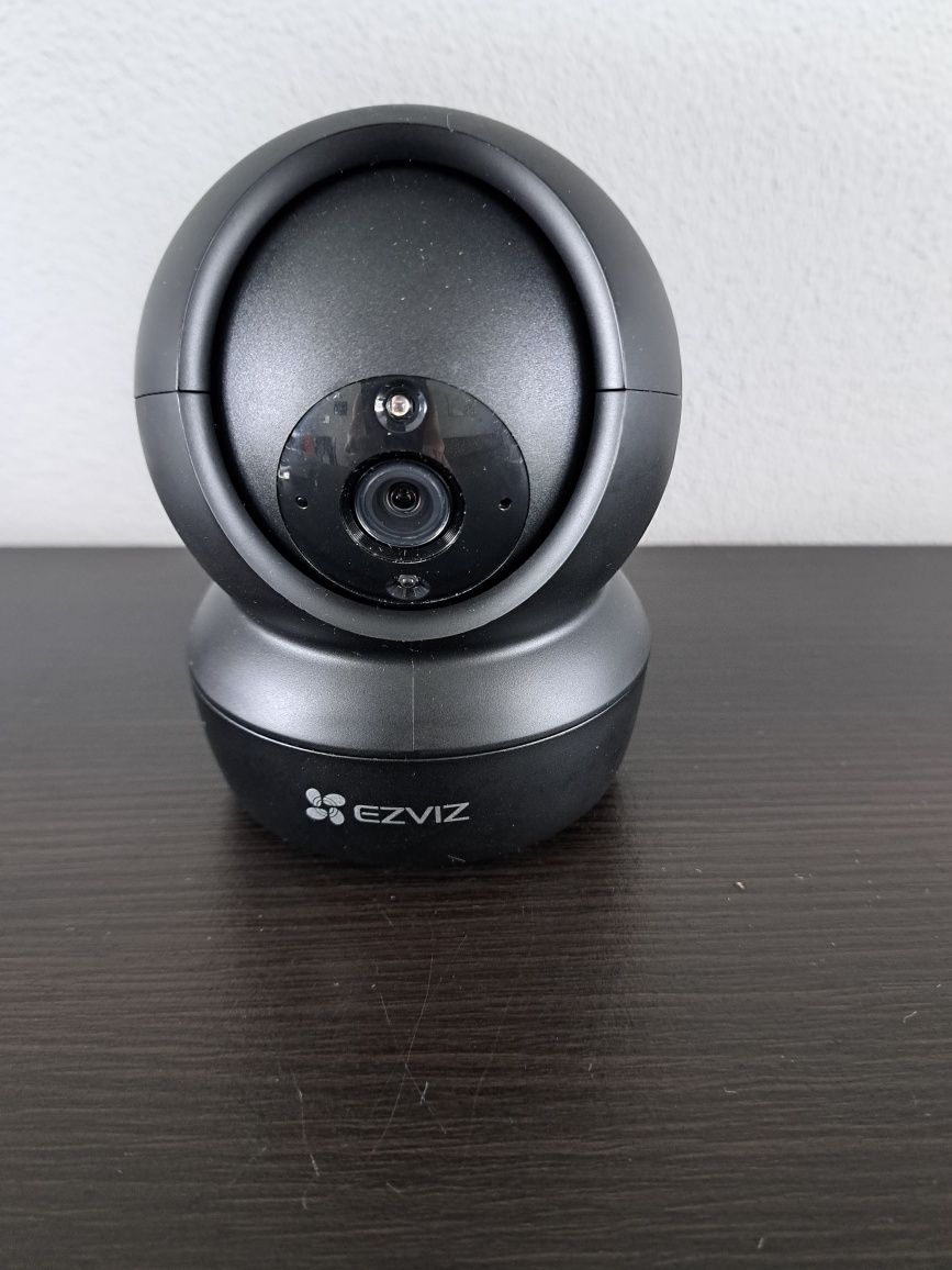 Kamera Dzień Noc z WiFi Ezviz CS-C6N 1080P