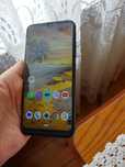 Motorola e6 plus. dobry stan