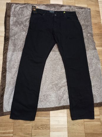 Новые мужские джинсы 38 размер