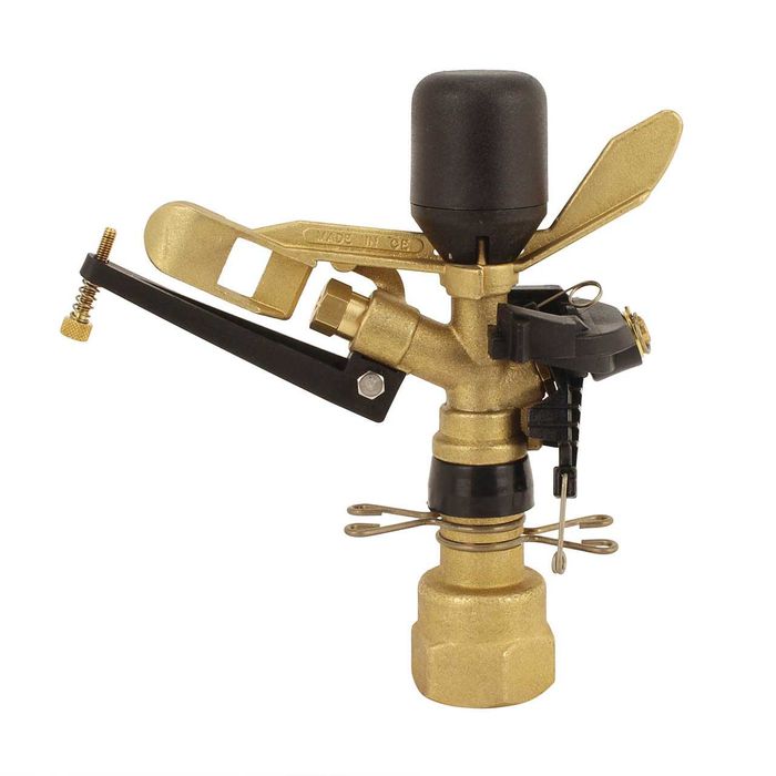 SIME Zraszacze antyprzymrozkowe Koala 3/4" i  1"