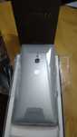 Sony Xperia xz2 smartfon